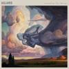Blowback by The Killers iTunes Track 2