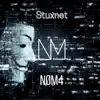 Stuxnet - Single album lyrics, reviews, download