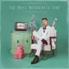 It's the Most Wonderful Time of the Year - Single album lyrics, reviews, download