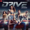 Tanishk Bagchi, Arijit Singh & Asees Kaur - Makhna