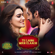 Tu Laung Main Elaachi (From "Luka Chuppi") - Tulsi Kumar