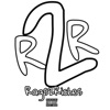 Rags2Riches (feat. PSB Von) - Single