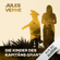 Jules Verne - Die Kinder des Kapitän Grant
