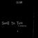Song to You (feat. Jayygoinup) - Curlybamm