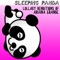 Bad to You - Sleeping Panda lyrics