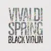 Vivaldi - Spring - Single album lyrics, reviews, download