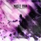 Nasle Man (feat. Mehrshad SJD) - Kiarap313 lyrics
