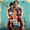 Enola Holmes (Music from the Netflix Film) artwork