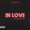 In Love (feat. KADI) - Miyagi & Эндшпиль lyrics