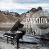 A Passion For Piano artwork