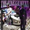 The Finessement - Baby Bottle Sosa lyrics