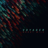 Voyager - Misery is Only Company