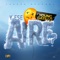 Y Ese Aire? - Young Gatillo lyrics