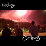 Castling - Embers