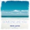 Someone Like You (feat. Mike Francis) [Mike Salta & Mortale Remix] artwork