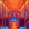 Darts - Single
