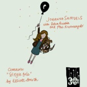Johanna Samuels - Single File
