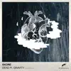 Dead (feat. Gravity) - Single album lyrics, reviews, download