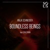 Boundless Beings (feat. Soultrain) - Single