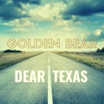 Golden Bear - Gulf of Mexico