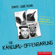 Marc-Uwe Kling - Die Känguru-Offenbarung