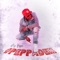 Best Love (feat. Qraig) - Mr Peppa lyrics