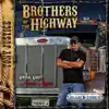 Brothers of the Highway (feat. Aaron Tippin) song lyrics