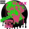Drippin' in the Sauce (feat. The Feenix) [Charlotte Devaney Remix] - Single album lyrics, reviews, download