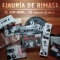 La Jauria de Rimas (feat. Kruzzial) - Jauría De Rimas, Demo D Brusko & Ose Him lyrics