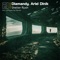 Shelter Rush - Diamandy & Ariel Dinik lyrics