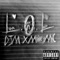 L.O.L (Love Or Lust) [feat. Mikey MC] - DJM lyrics