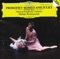 III. Friar Laurence - National Symphony Orchestra, Kennedy Center & Mstislav Rostropovich lyrics