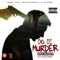 Do Di Murder - Hotskippa lyrics