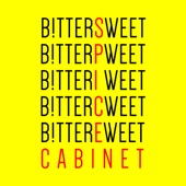 Bittersweet (feat. Al Strong, The Orchid Quartet & Lawrence Ku) artwork