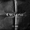 Cyclone (feat. Samisidefly & Nuffowe) - 88thagang lyrics