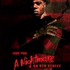 A Nightmare On 9th Street - EP