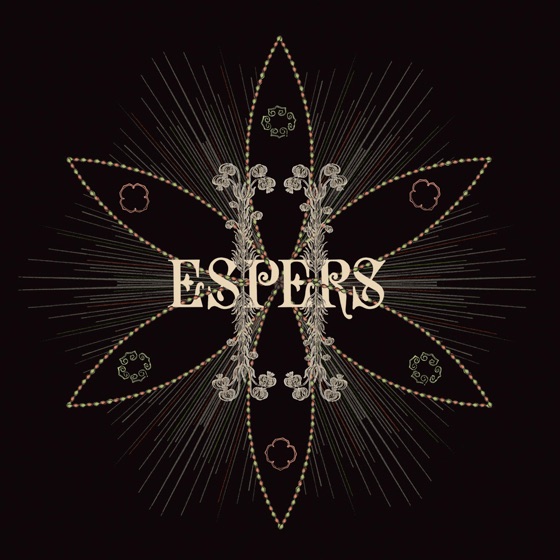 Cover artwork for Dead Queen