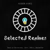Selected Remixes album lyrics, reviews, download