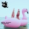 The Shrimps (Sebb Junior Remix) - Vertigini lyrics