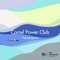 Thundergarou - Camel Power Club lyrics