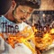 Time To Show - Its Amaan lyrics