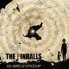 THE PINBALLS