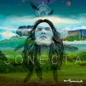 Conecta artwork