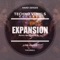 Expansion - Lisa Oakes lyrics