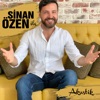 Sinan Özen ile Akustik - Single