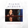 Piano Mirror, 2020