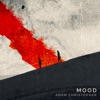 Mood (Acoustic) - Single, 2020
