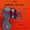 XYZ (Haze-M Remix) - Jackie Jeff, blaktone & Haze-M lyrics