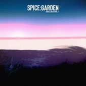 Spice:Garden - Waterfall