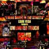 Stream & download I Hear Music In The Streets (Expansions In The NYC Preview 3) - EP